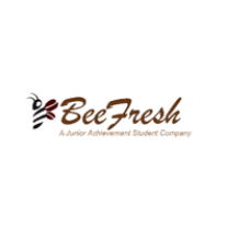 BeeFresh Logo