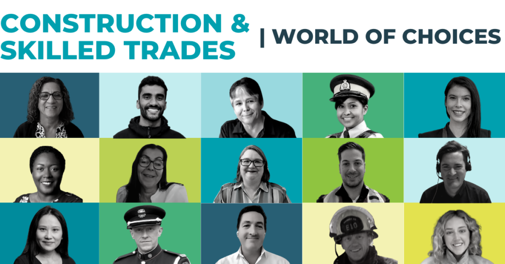 construction-skilled-trades-world-of-choices-ja-british-columbia-jabc-work-readiness